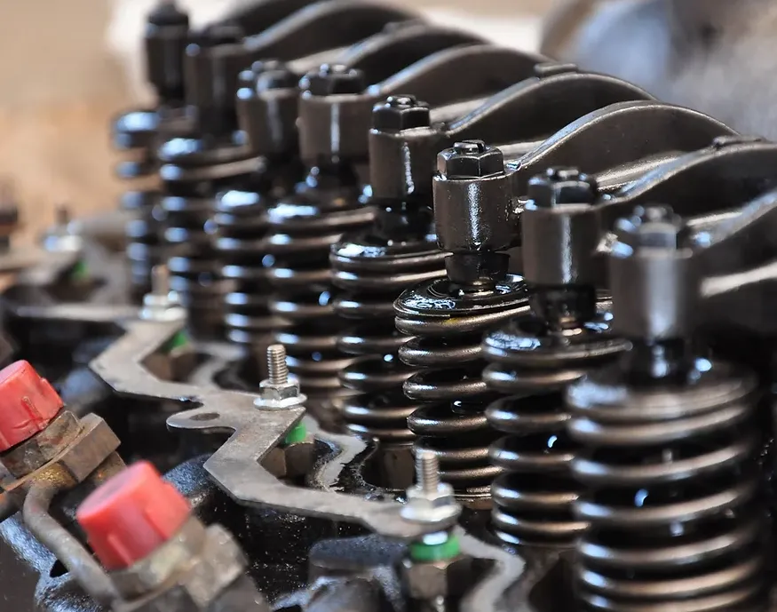 Jlb Trans JLB Transmission | Colorado Western Slope | The Slope